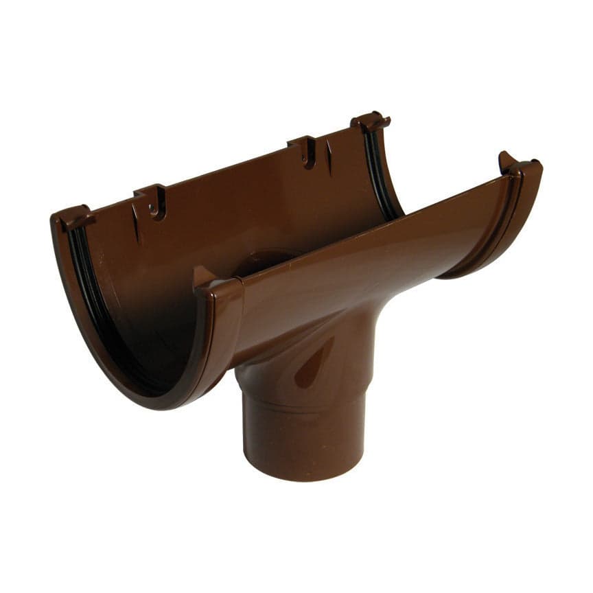 Hi Cap Running Outlet