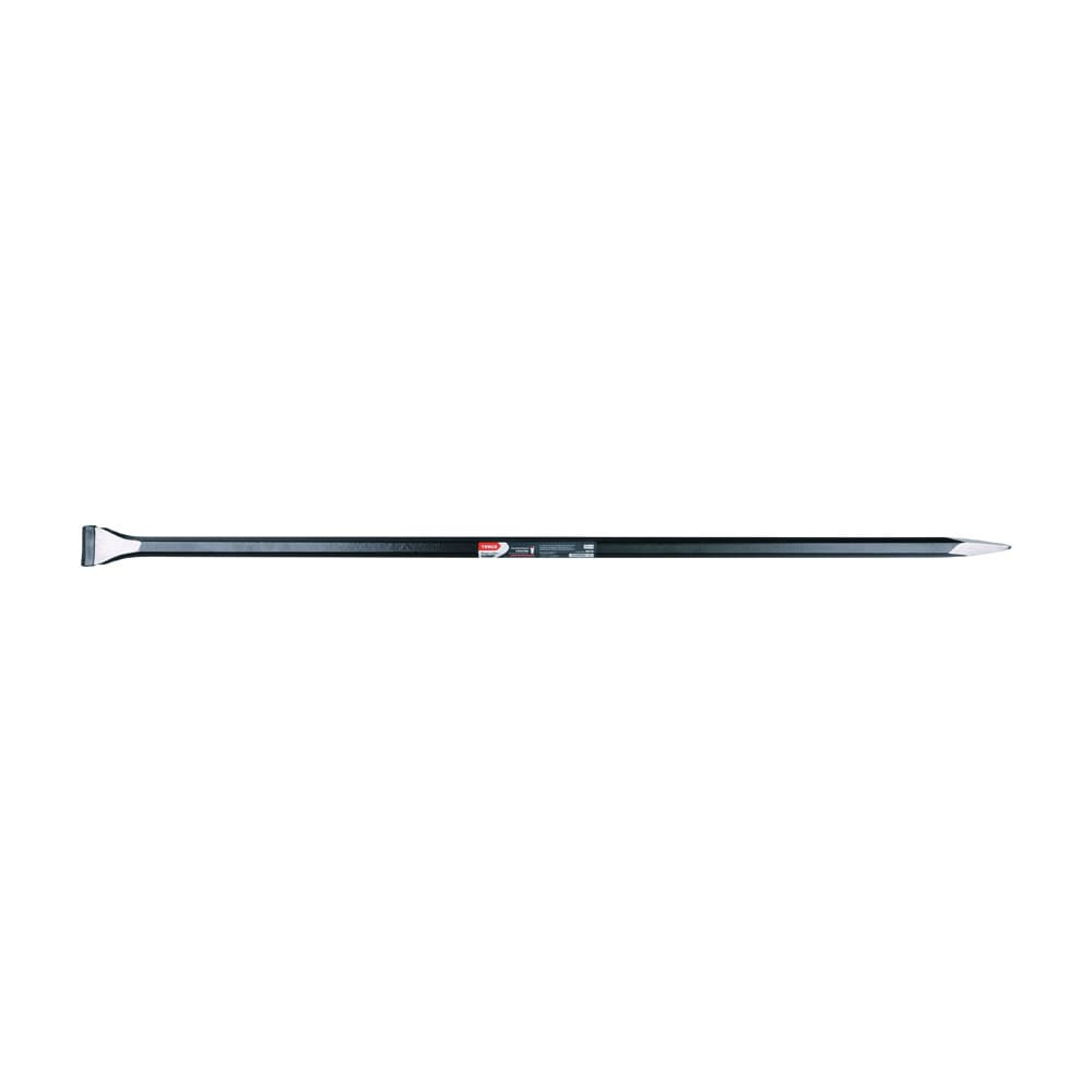 Timco Digging Bar Clip 1 468335
