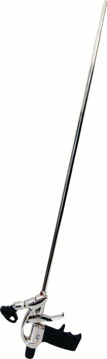 Soudal Design Pu Foam Gun - Extra Long 119559
