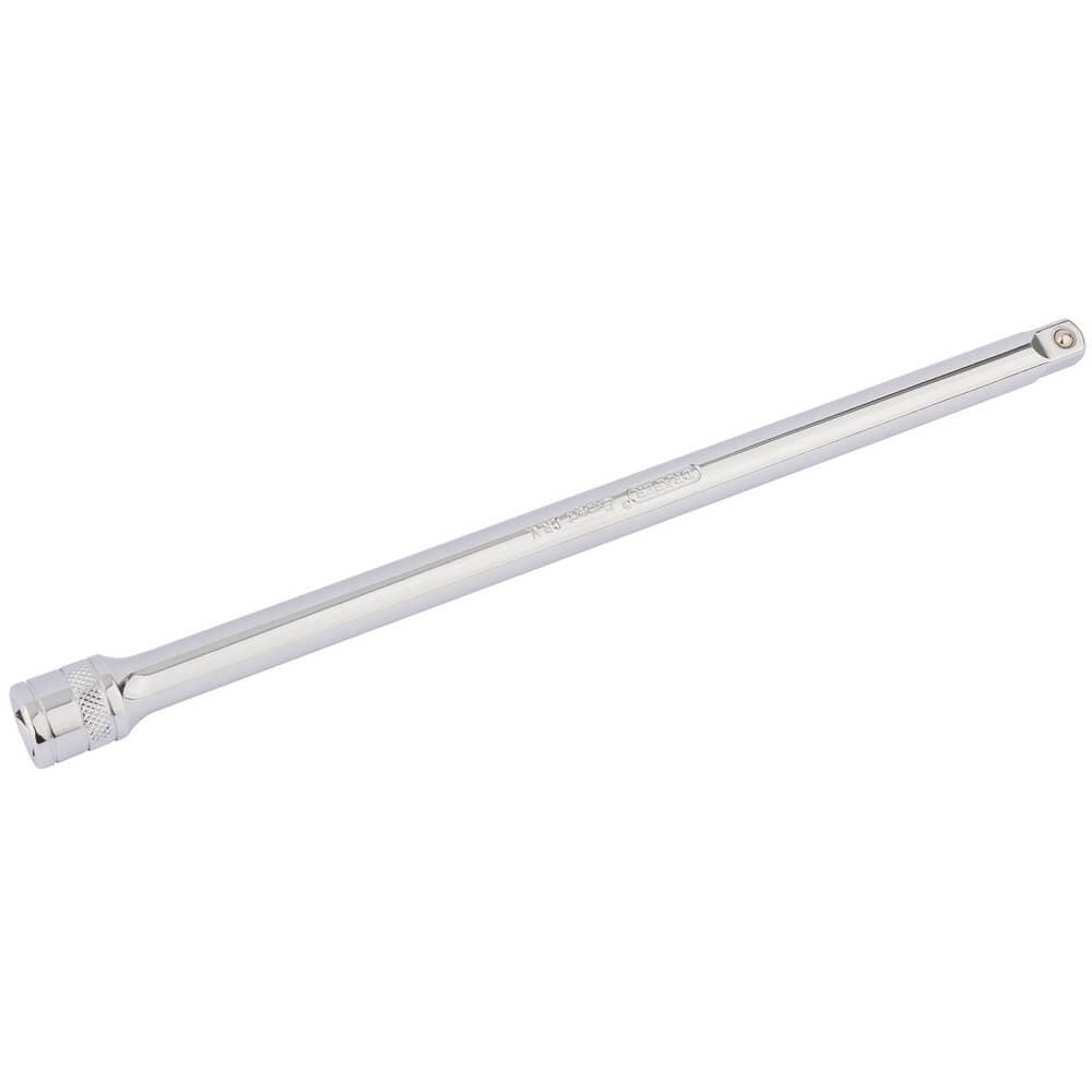 Draper Expert 16731 Extension Bar 3/8in Sq. Dr. 250Mm each