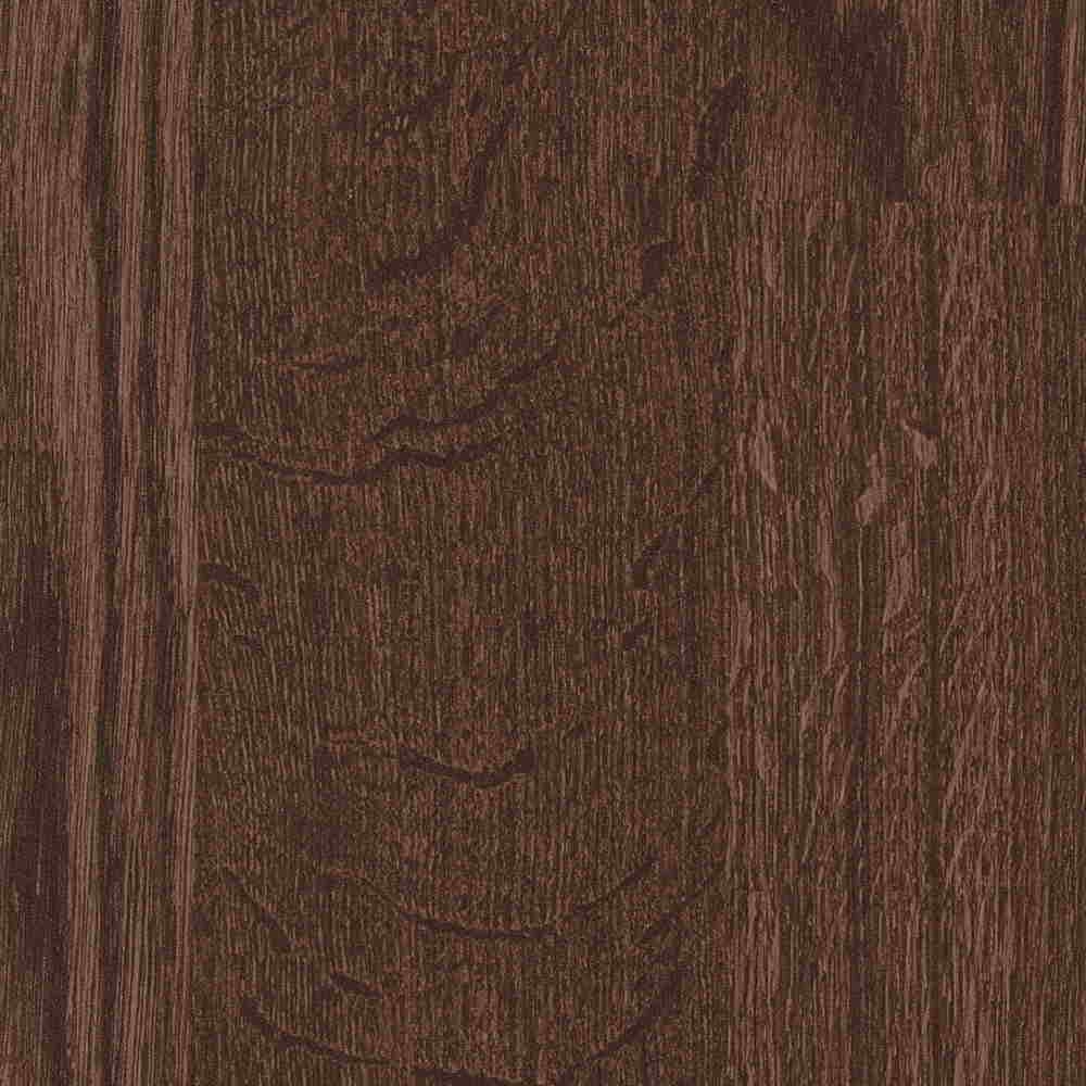 Altro Wood Vinyl Safety Flooring - Century Oak WSA2012 (Priced Per m2)