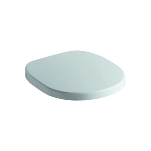 Ideal Standard E791701 Freedom Soft Close Seat and Cover