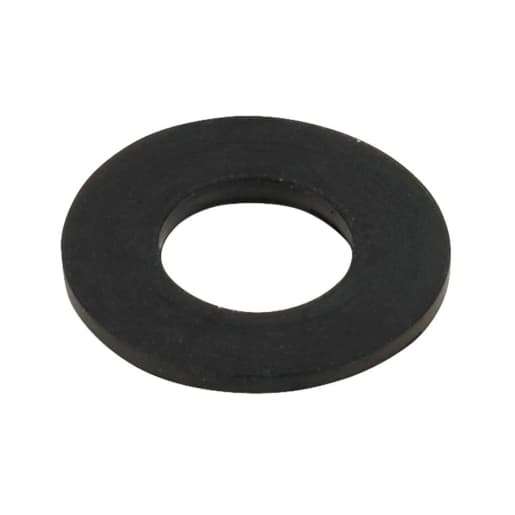 4Trade Washing Machine Hose Washer 3/4in (Pack of 10)