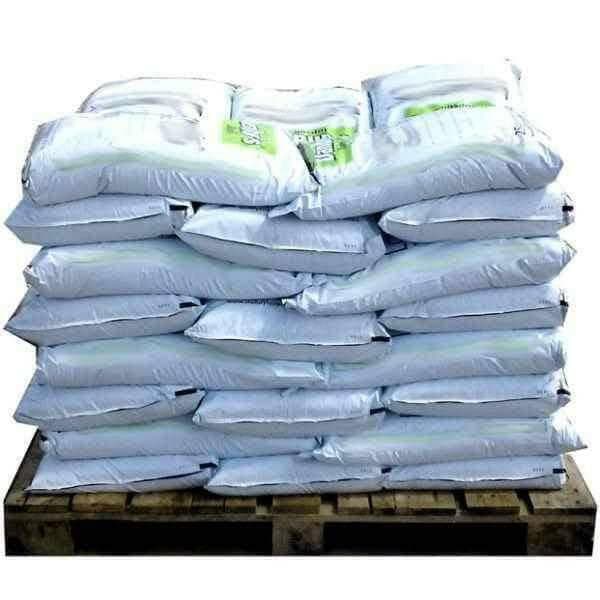 Sports Sand Dressing