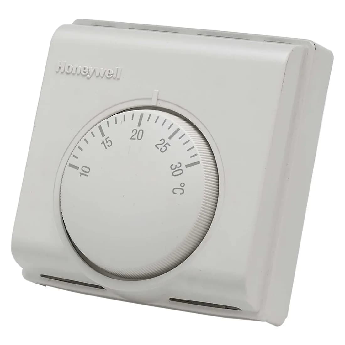 Honeywell Room Thermostat 240V Mechanical T6360B1028
