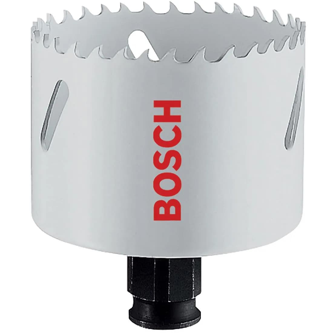 Bosch Progressor Holesaw 127Mm