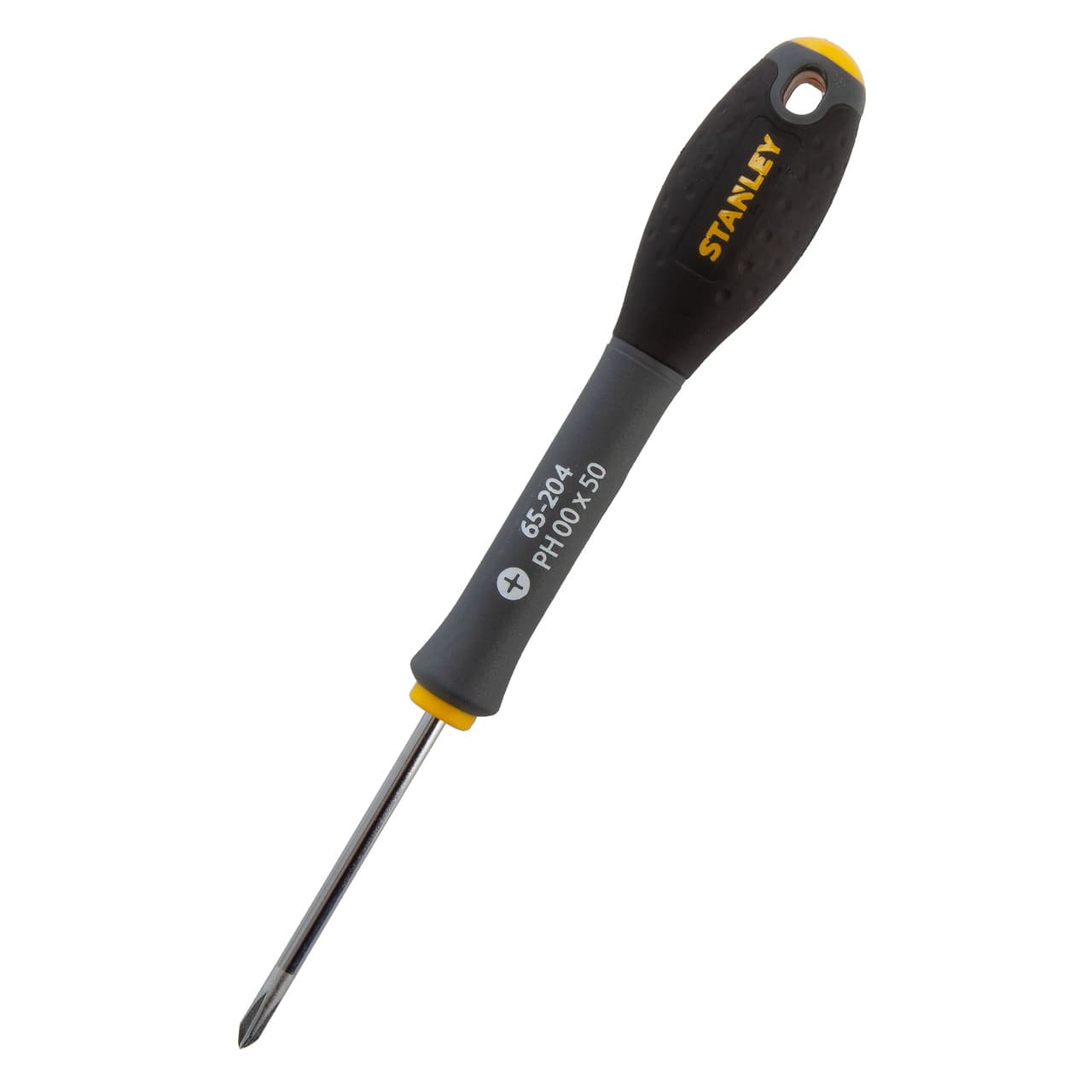 Stanley Fatmax Stanley 0-65-204 FatMax Phillips Screwdriver PH00 x 50mm 0-65-204