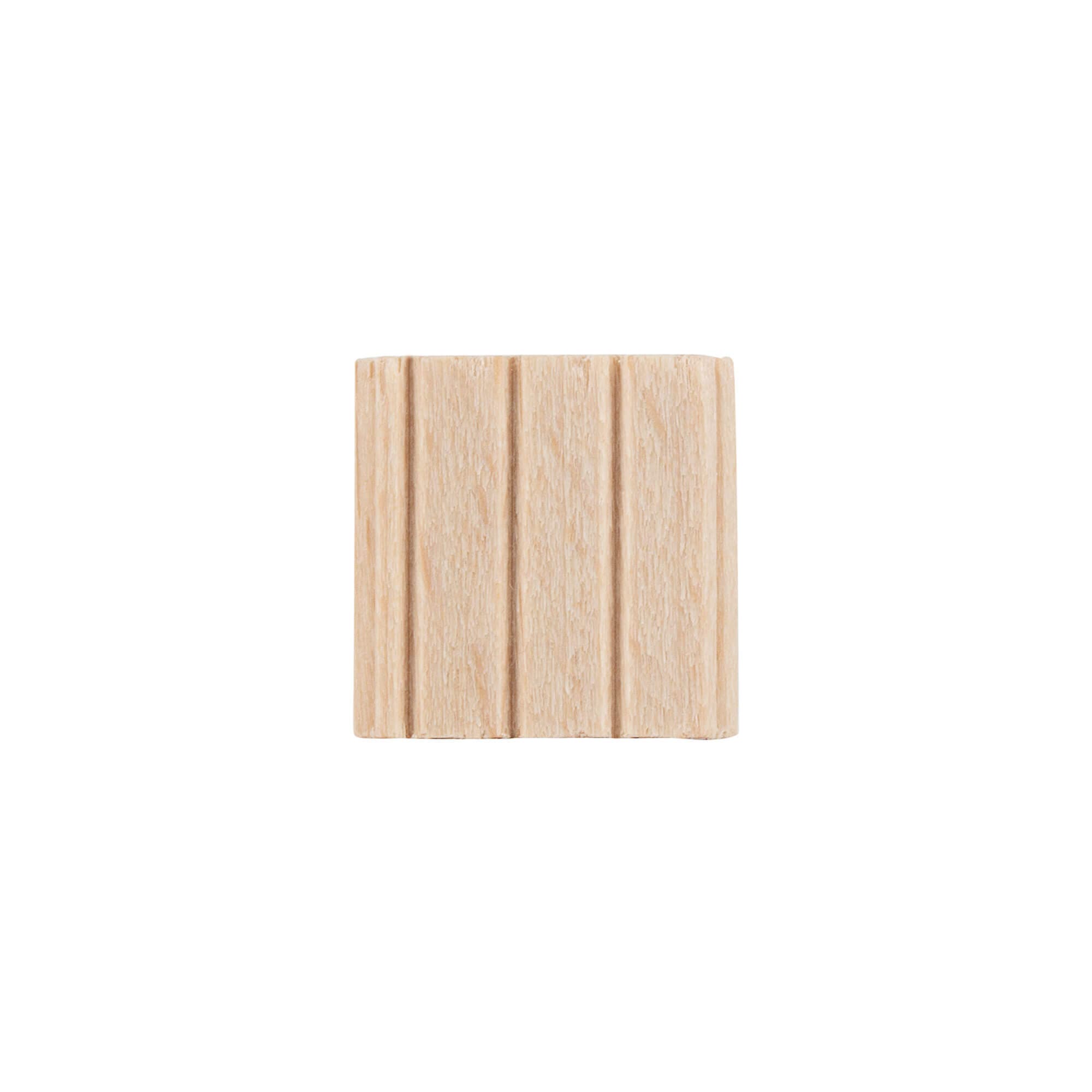 Trend 4 X 20Mm Beechwood Loose Tenons 100 Pack Pk 1 TEN/4X20/100