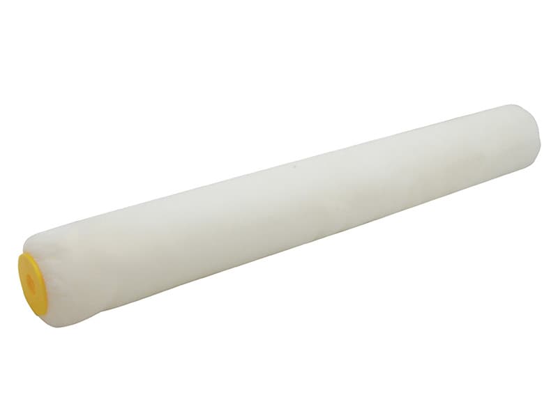 Purdy® 144670182 White Dove™ Sleeve 457 X 38Mm (18 X 1.1/2In)