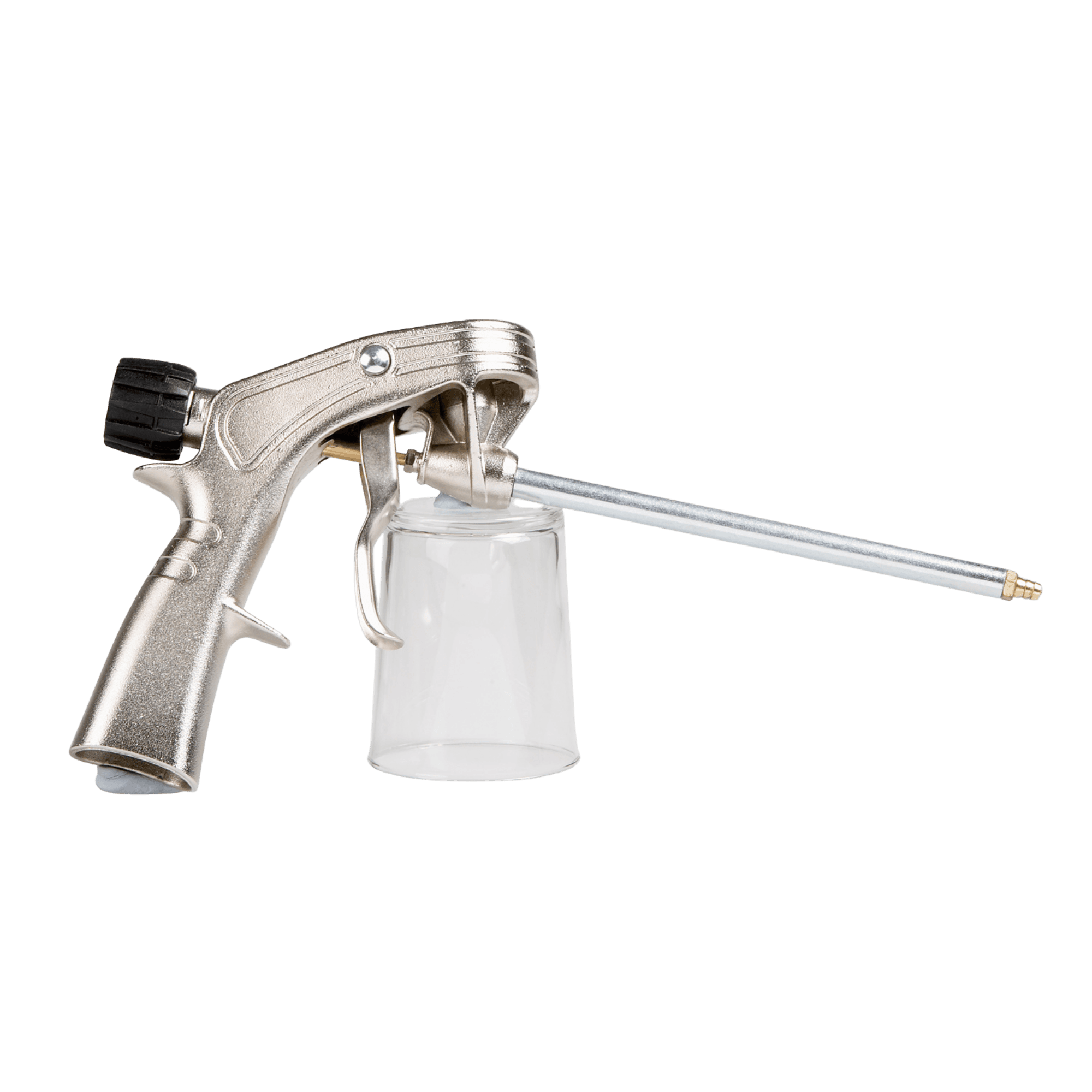 Sika Pinkgrip Dry Fix Applicator Gun 1 PC