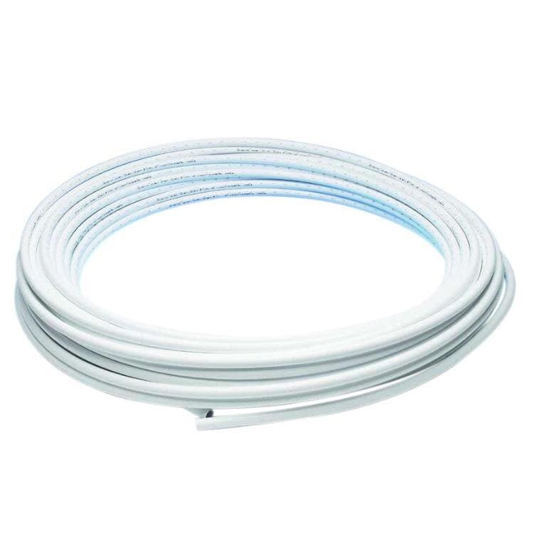 Speedfit 10Pex-25C Pex Barrier Coil 10Mm X 25M 10PEX25C