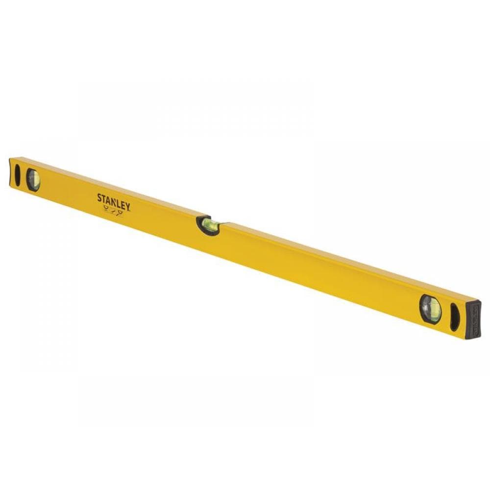 Stanley® STHT1-43105 Classic Box Level 3 Vial 100Cm
