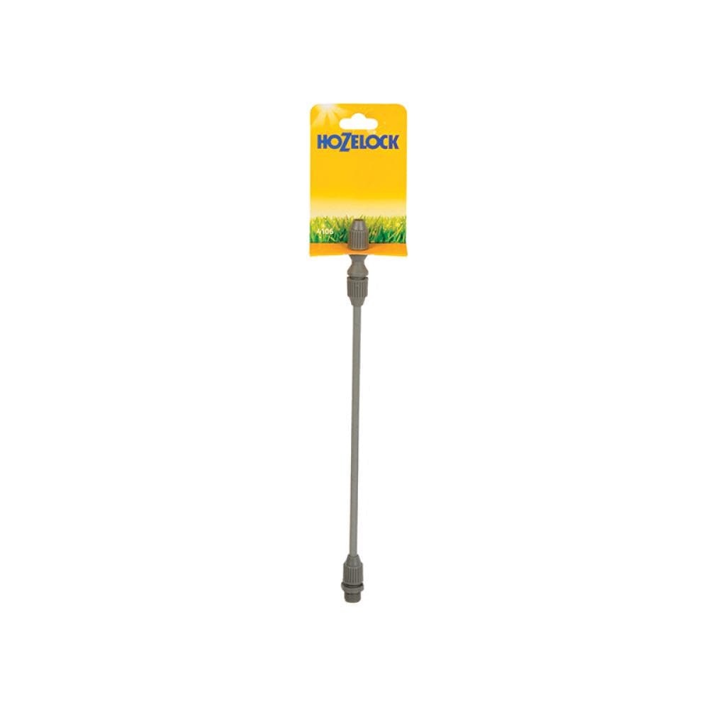 Hozelock 100-001-632 4106 Extension Lance
