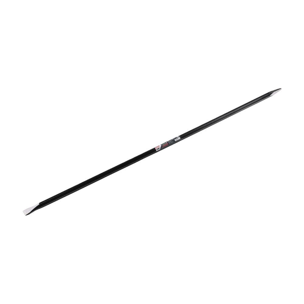 Timco Digging Bar Clip 1 468070
