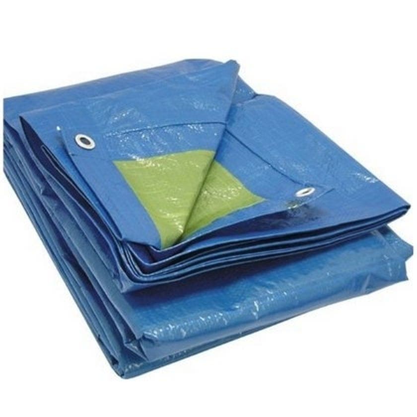 Tarpaulin 2700mm x 3600mm