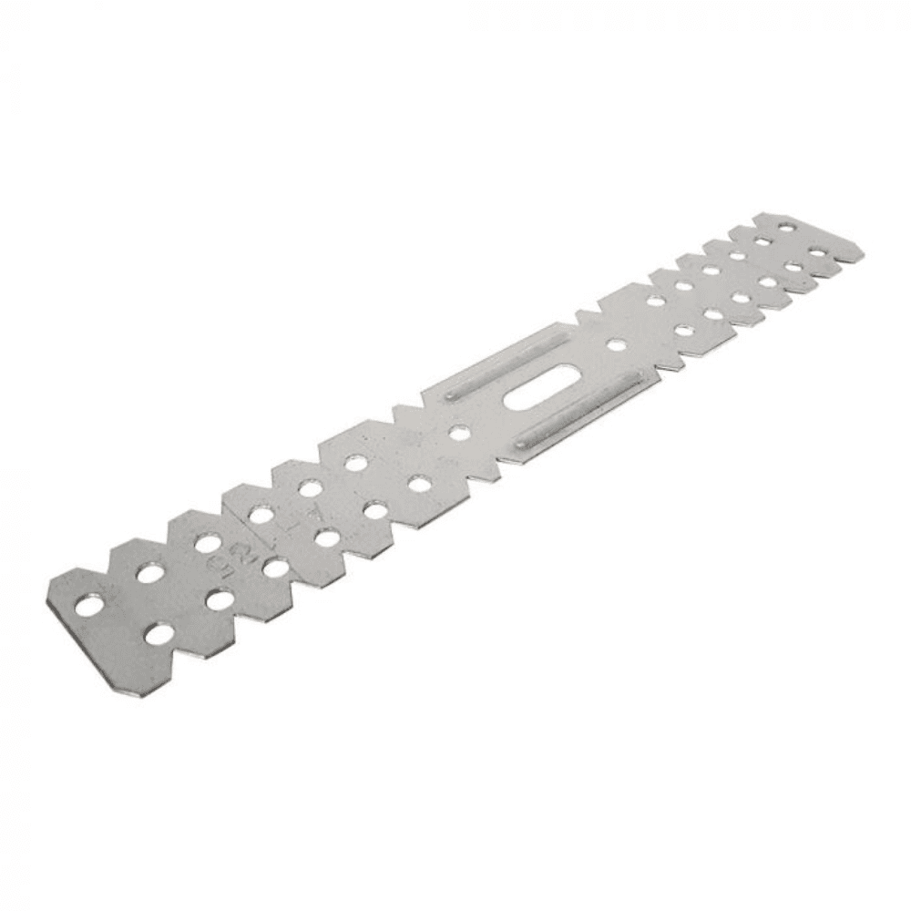 GL2 Gypliner Fixing Bracket 75mm - Pack of 100
