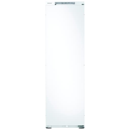 Samsung Integrated Freezer Spacemax White - BRZ22600EWW/EU