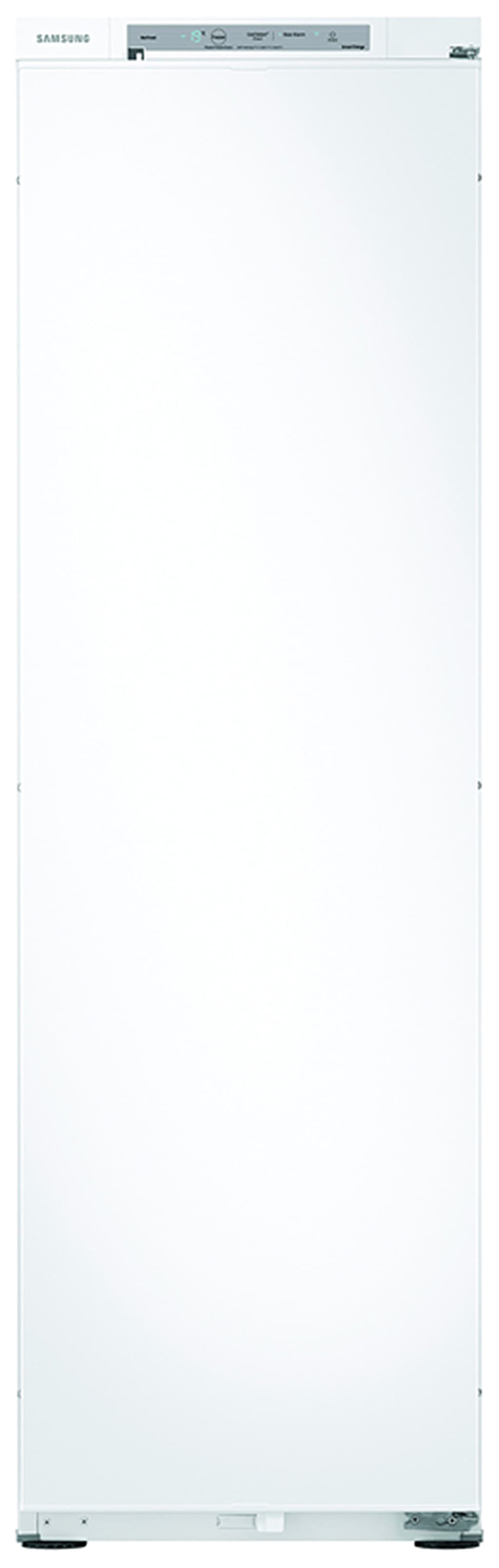 Samsung Integrated Freezer Spacemax White - BRZ22600EWW/EU