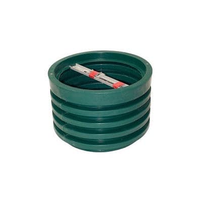 WPL DMS Range 460mm Extension Turret