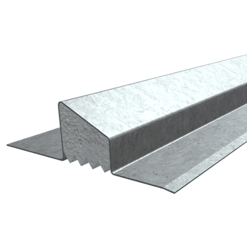 Birtley 100mm Cavity Lintel CB90