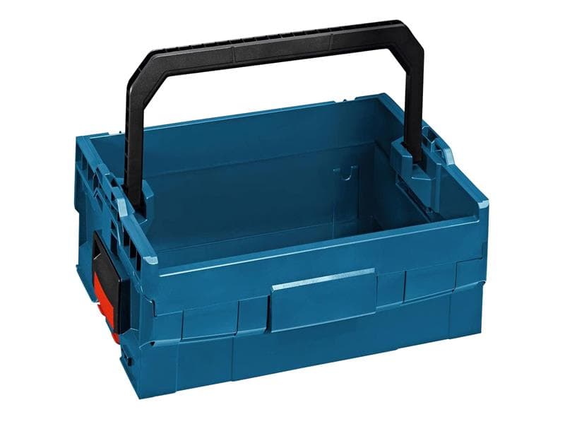 Bosch 1600A00222 Lt-Boxx 170