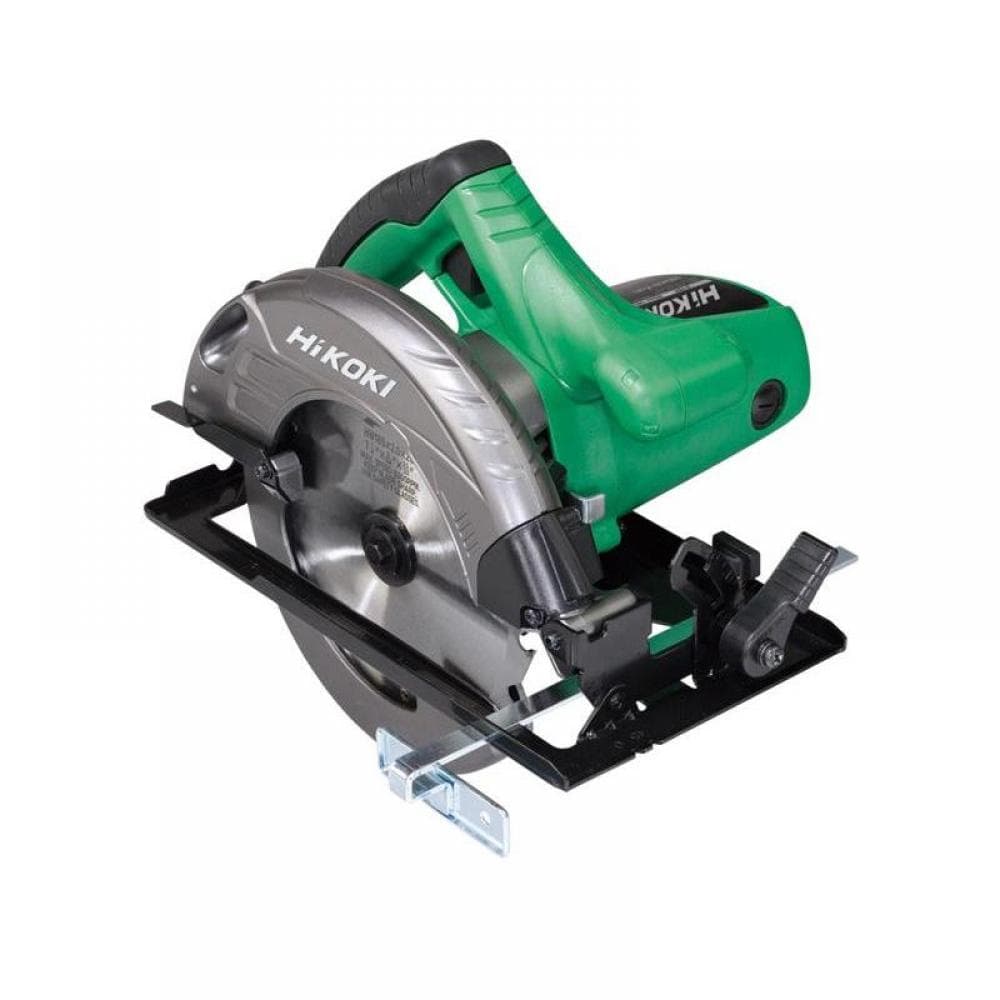 Hikoki C7ST/J1 C7 St/J1 Circular Saw 185Mm 1710W 240V