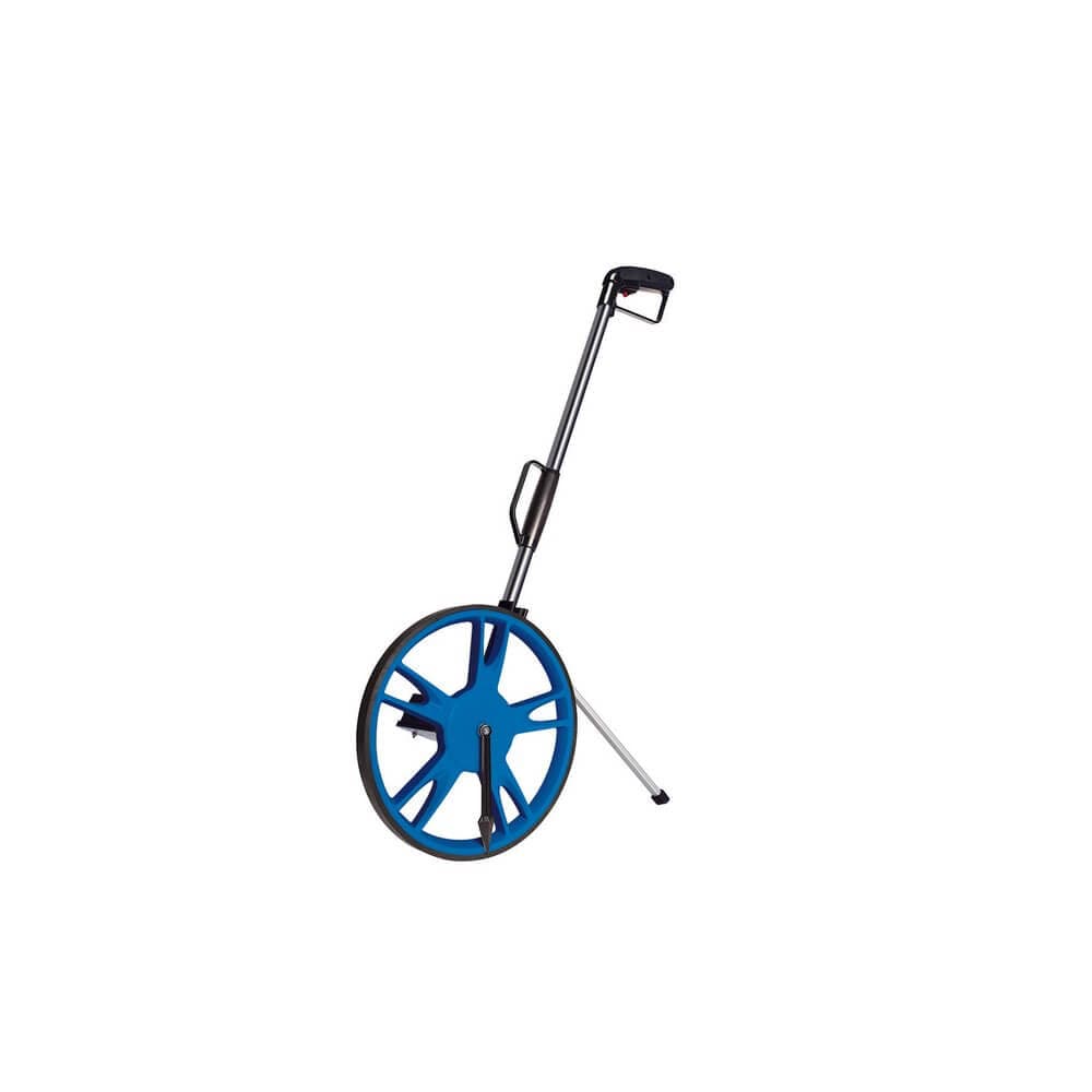 Draper 44238 Measuring Wheel each