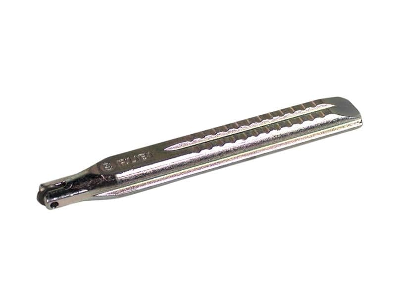 Rubi Tiling Tools 01945 Carbide Scoring Wheel 6Mm (1/4In)