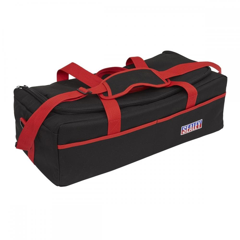 Sealey AP600JB Trolley Jack Bag 600Mm