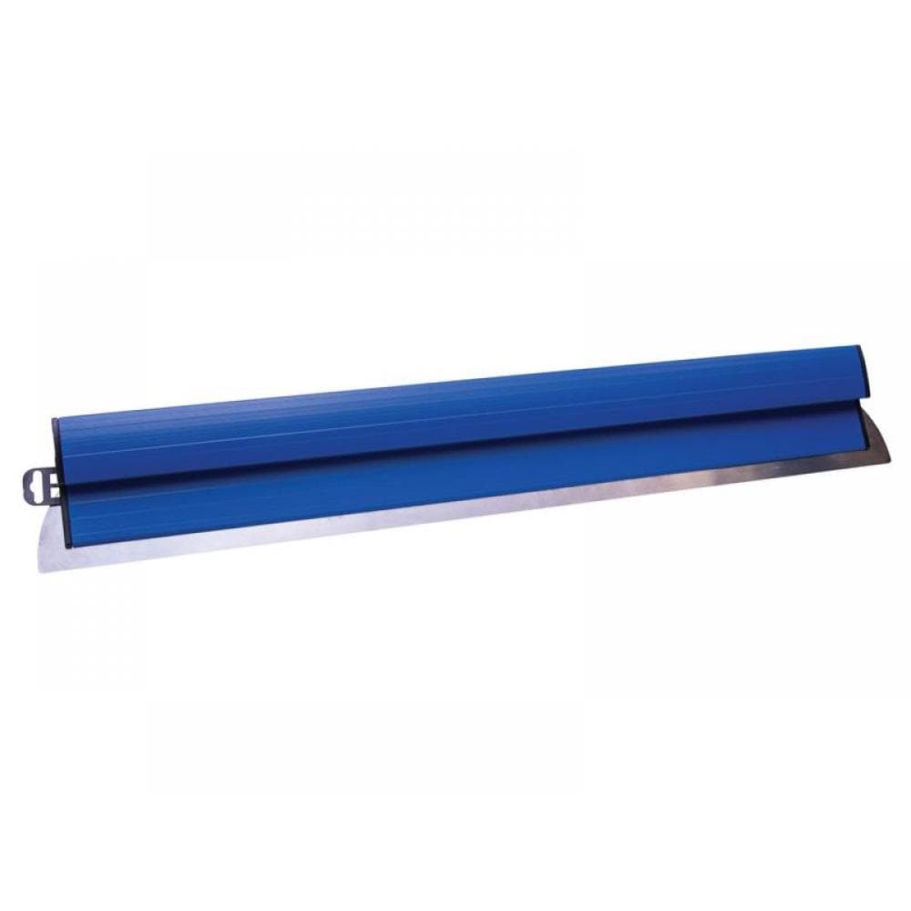 Marshalltown MSKIM100 Proskim® Spatula 100Cm