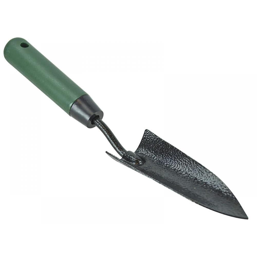 Faithfull RI04-EGHTSPVG Essentials Hand Potting Trowel