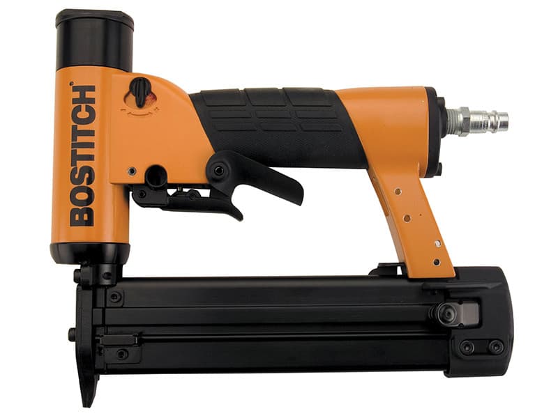 Bostitch TU-216-2330K-E Tu-216-2330K-E Pneumatic Headless Pinner 23 Gauge