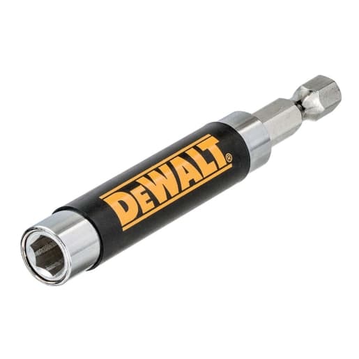 Dewalt 75 x DT7701-QZ Standard Drive Guide in Plastic Jar