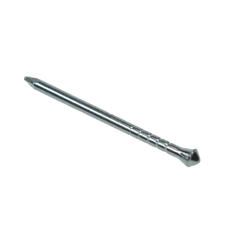 4Trade Panel Pins 40mm Bright 1/2Kg