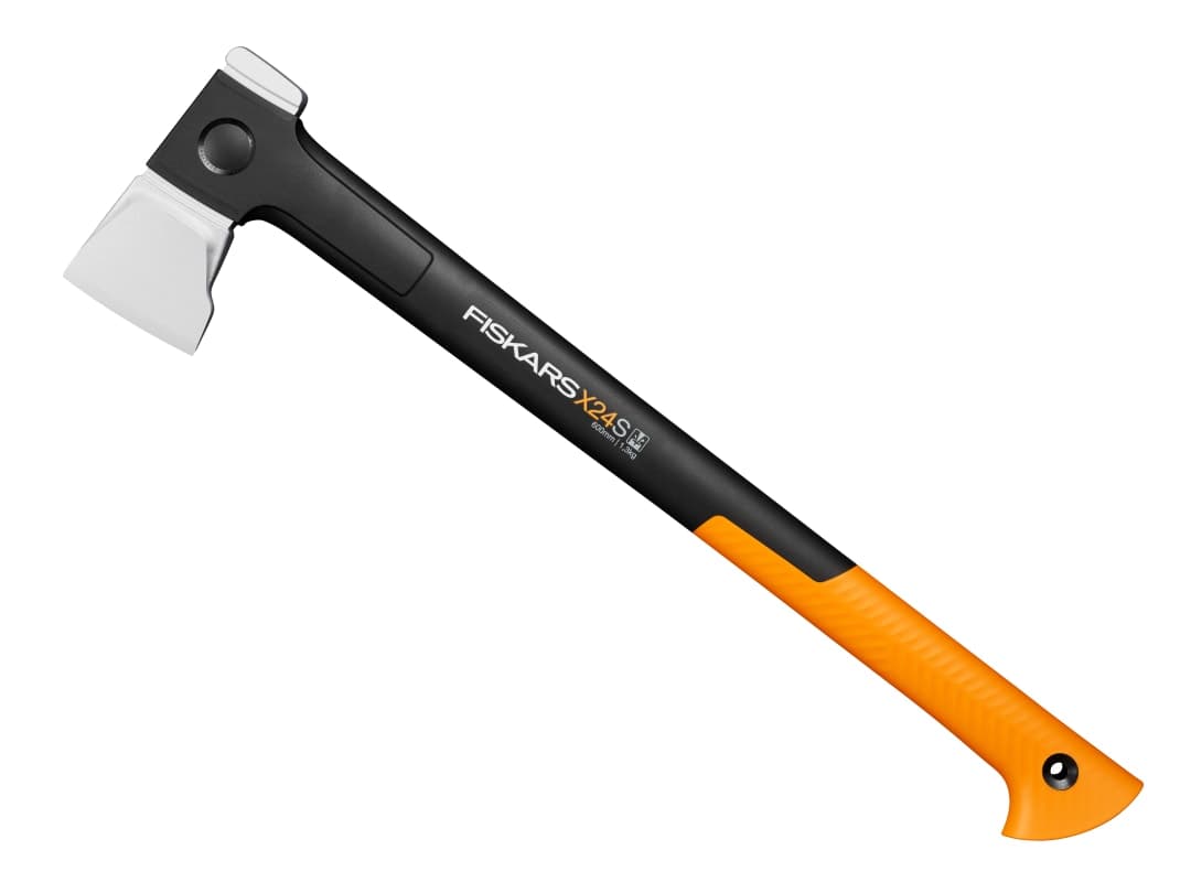 Fiskars X24 Splitting Axe 1069105