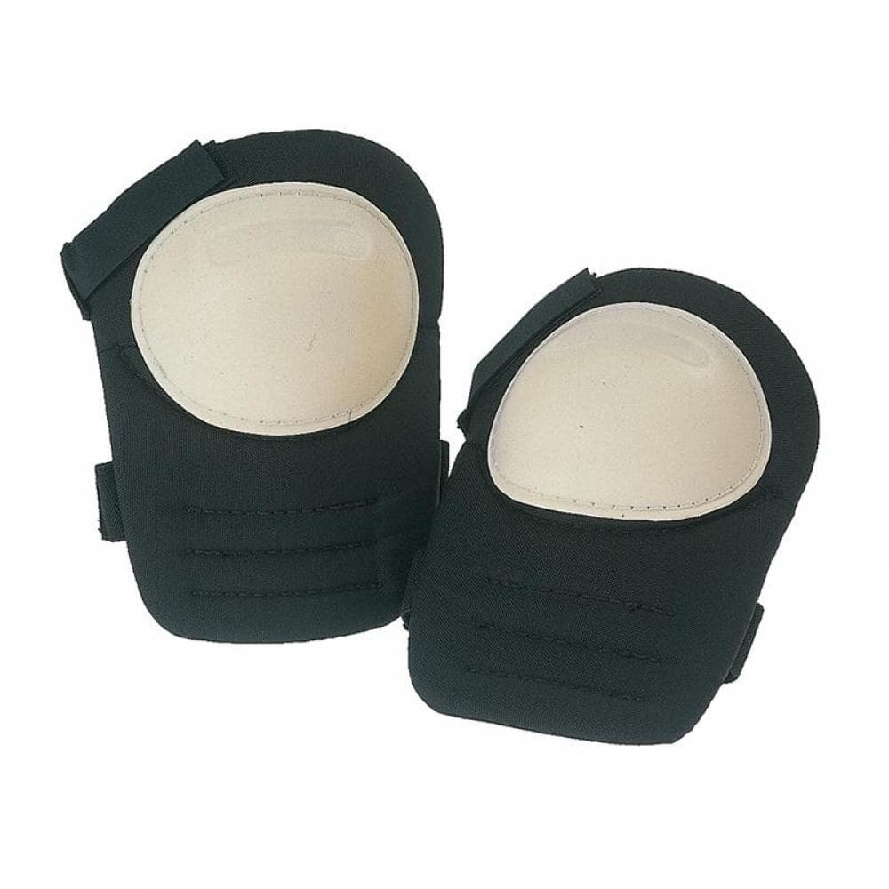Kuny's KP295 Kp-295 Hard Shell Knee Pads