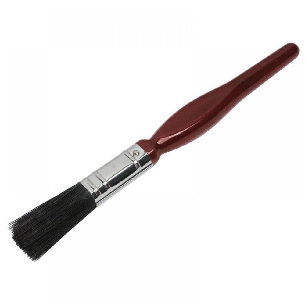 Faithfull 7500405 Contract Paint Brush 13Mm (1/2In)