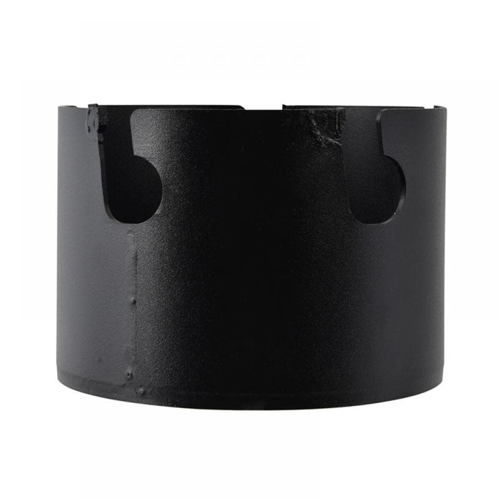 Bahco 3833-121-C Superior™ Multi Construction Holesaw Carded 121Mm