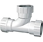 Mv 1 1/4inUnifix Tee 9403