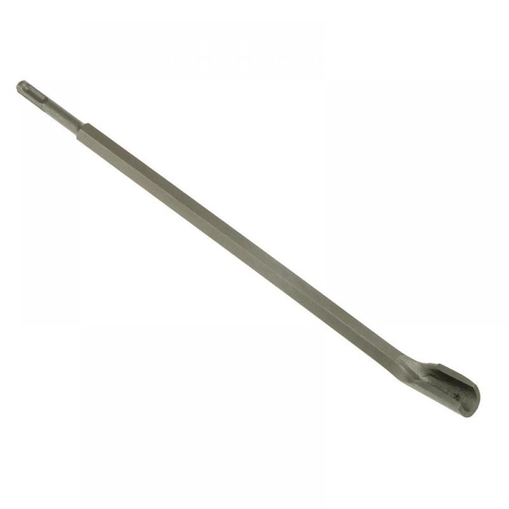 Faithfull Sds Plus Chasing Gouge 22 X 250Mm