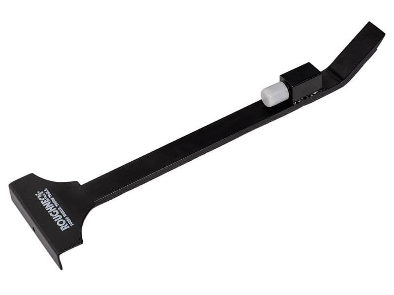Roughneck 64-450 Heavy-Duty Pull Bar