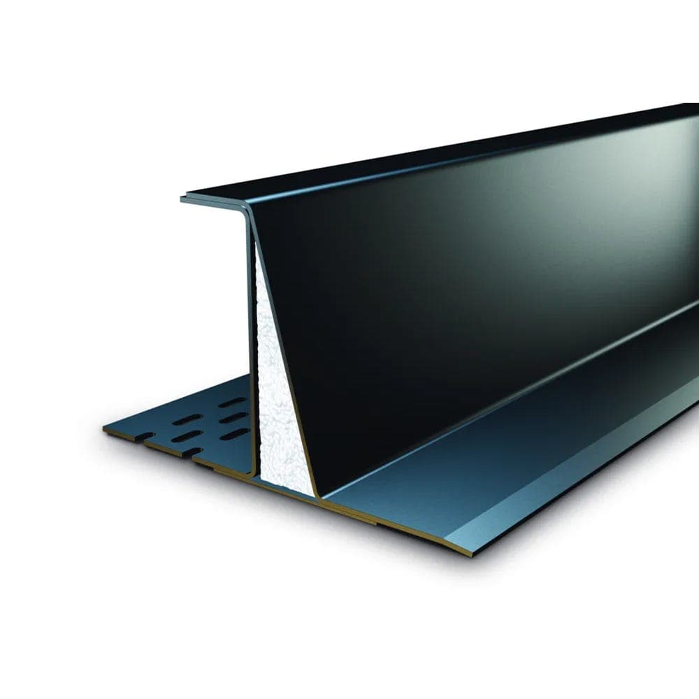 Catnic Extra Heavy Duty Steel Cavity Wall Lintel 2100mm x 232mm - CX150/100