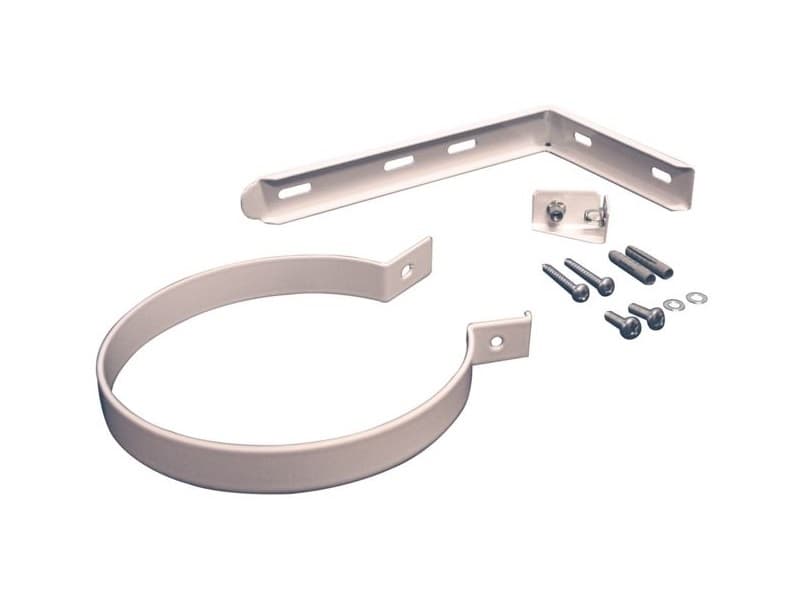 Worcester Bosch Worc 7716191177 Supp Bckt Kit 60/100mm
