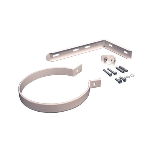 Worc 7716191177 Supp Bckt Kit 60/100mm