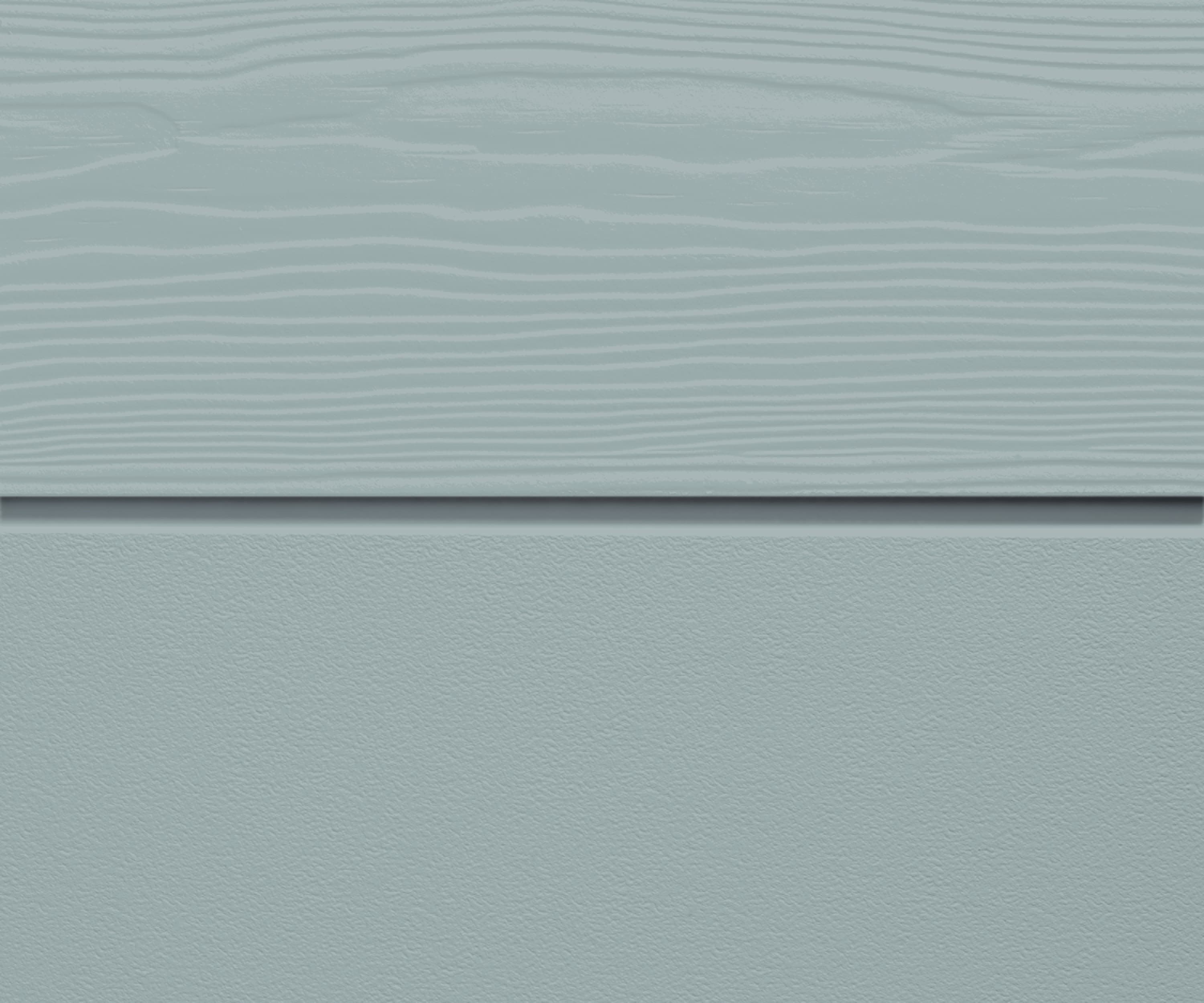 Cedral Lap 3600 x 190 x 10mm Wood C10 Blue Grey