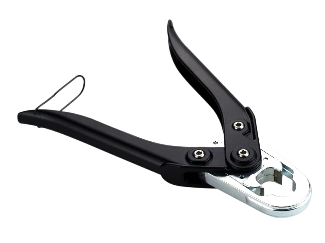 Monument 2031E Olive Cutting Tool 22mm 2031E-1