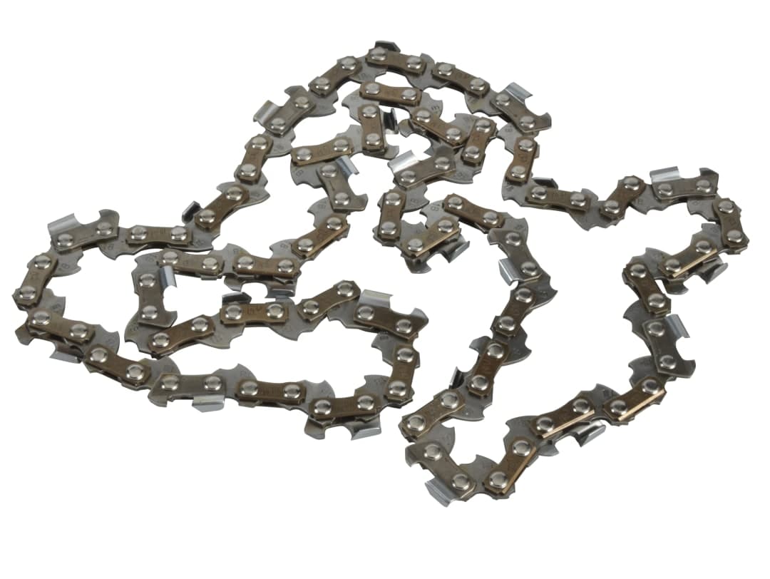 ALM Manufacturing CH050 Chainsaw Chain 3/8in x 50 links 1.3mm - Fits 35cm Bars CH050