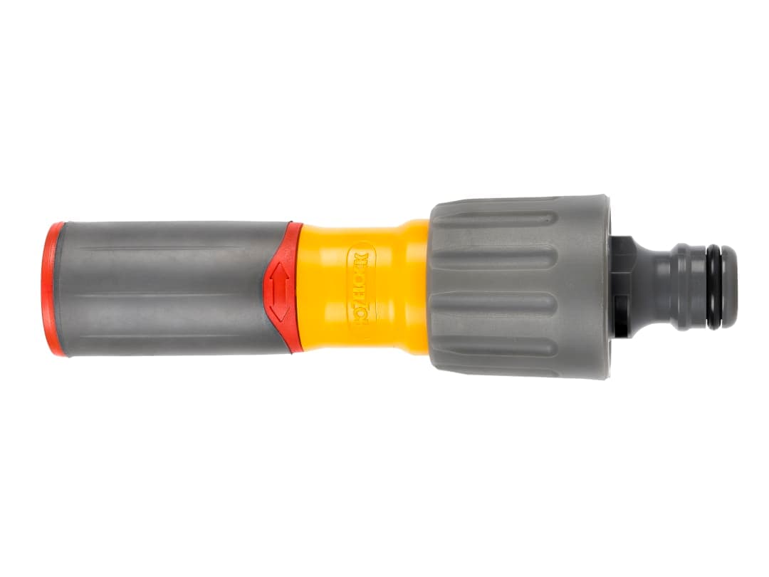 Hozelock 3 In 1 Nozzle Standard 100-100-224 100-100-224