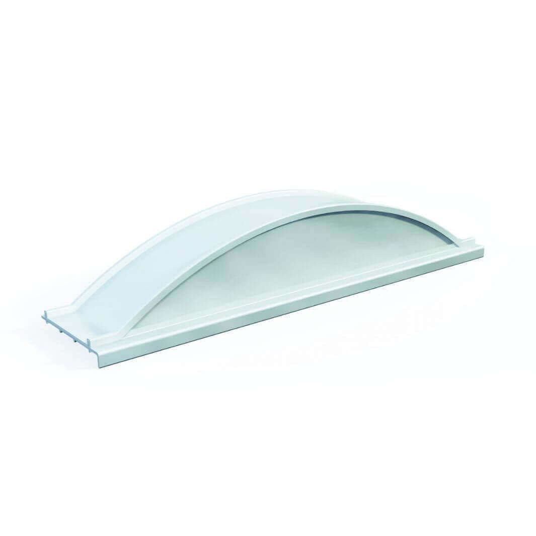 Catnic Lintel Arch Centre PVC-u Arch Formers