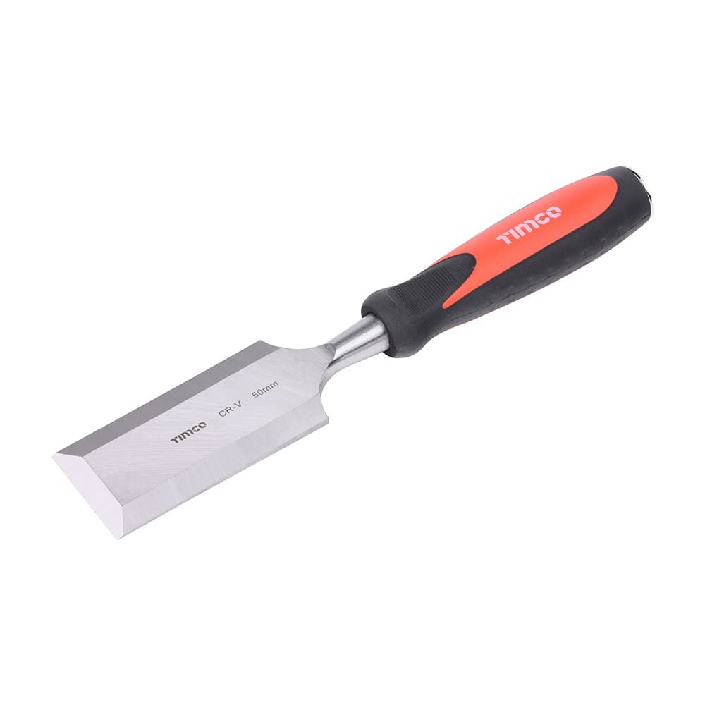 Timco Bevel Edge Wood Chisel Clip 1 468304